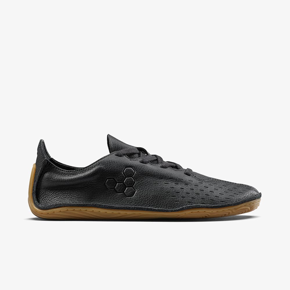 Vivobarefoot SENSUS