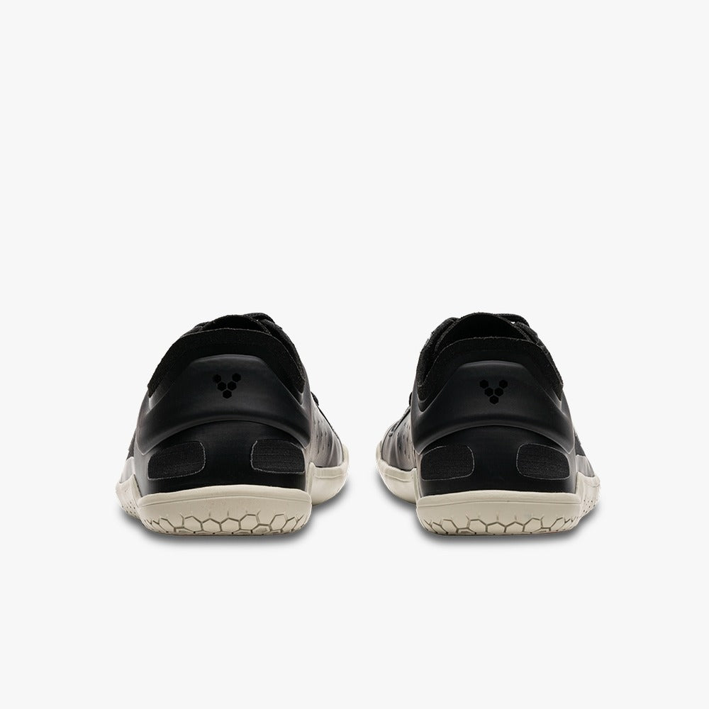 Vivobarefoot PRIMUS LITE IV ALL WEATHER
