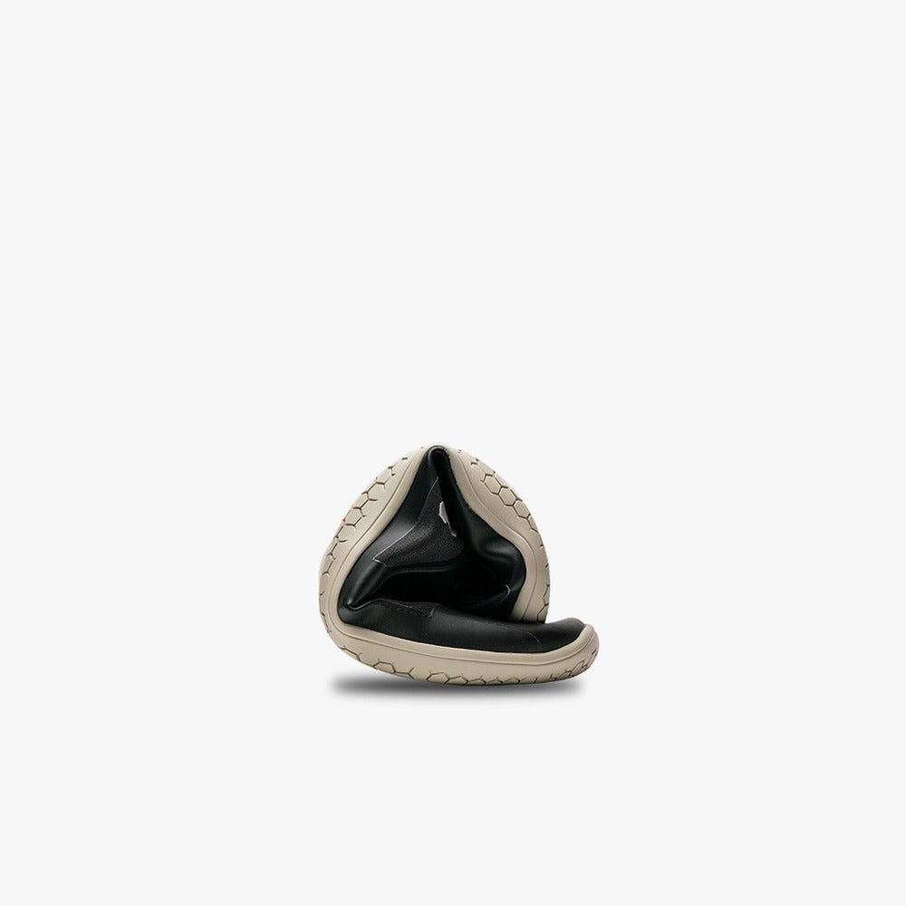 Vivobarefoot PRIMUS LITE IV ALL WEATHER