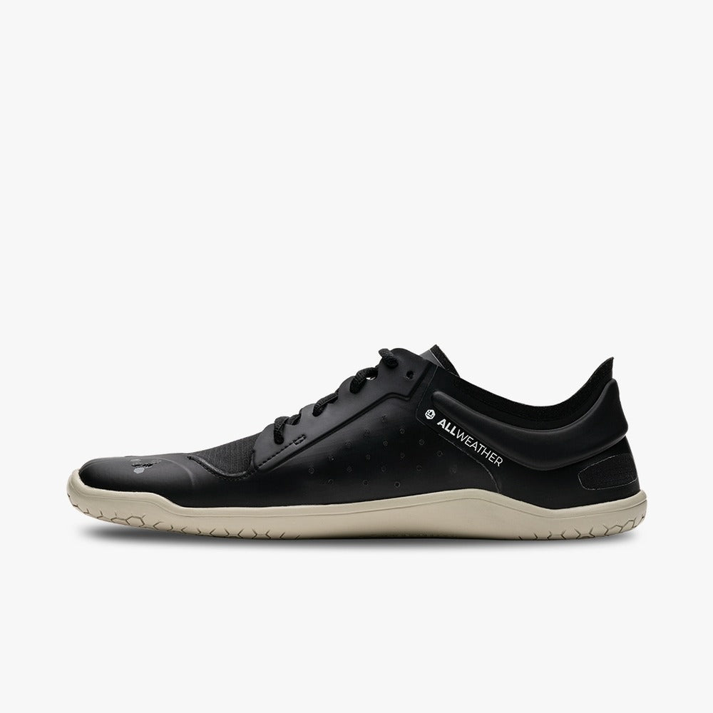Vivobarefoot PRIMUS LITE IV ALL WEATHER
