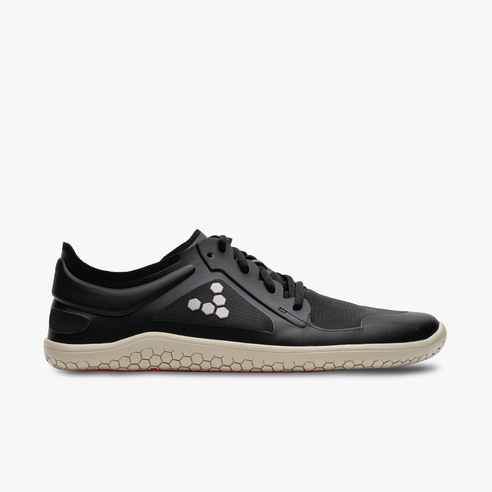 Vivobarefoot PRIMUS LITE IV ALL WEATHER