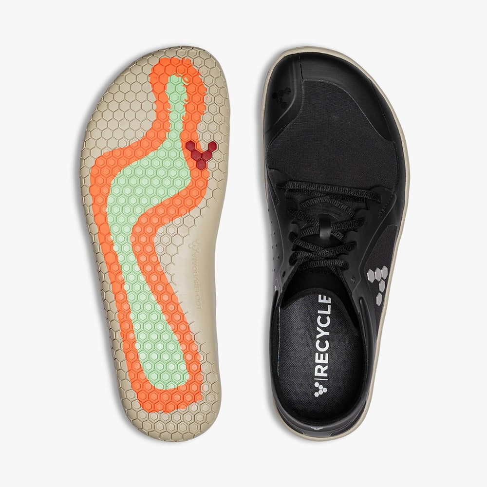 Vivobarefoot PRIMUS LITE IV ALL WEATHER
