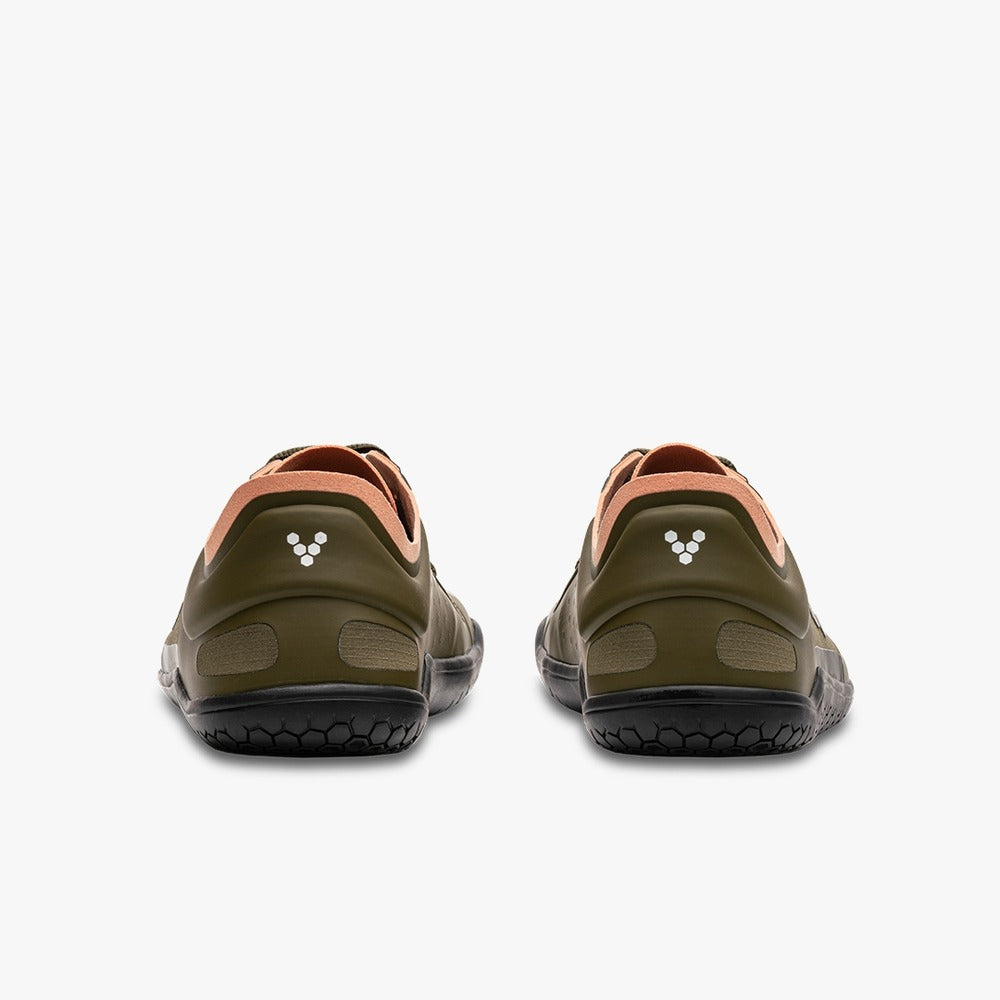 Vivobarefoot PRIMUS LITE IV ALL WEATHER
