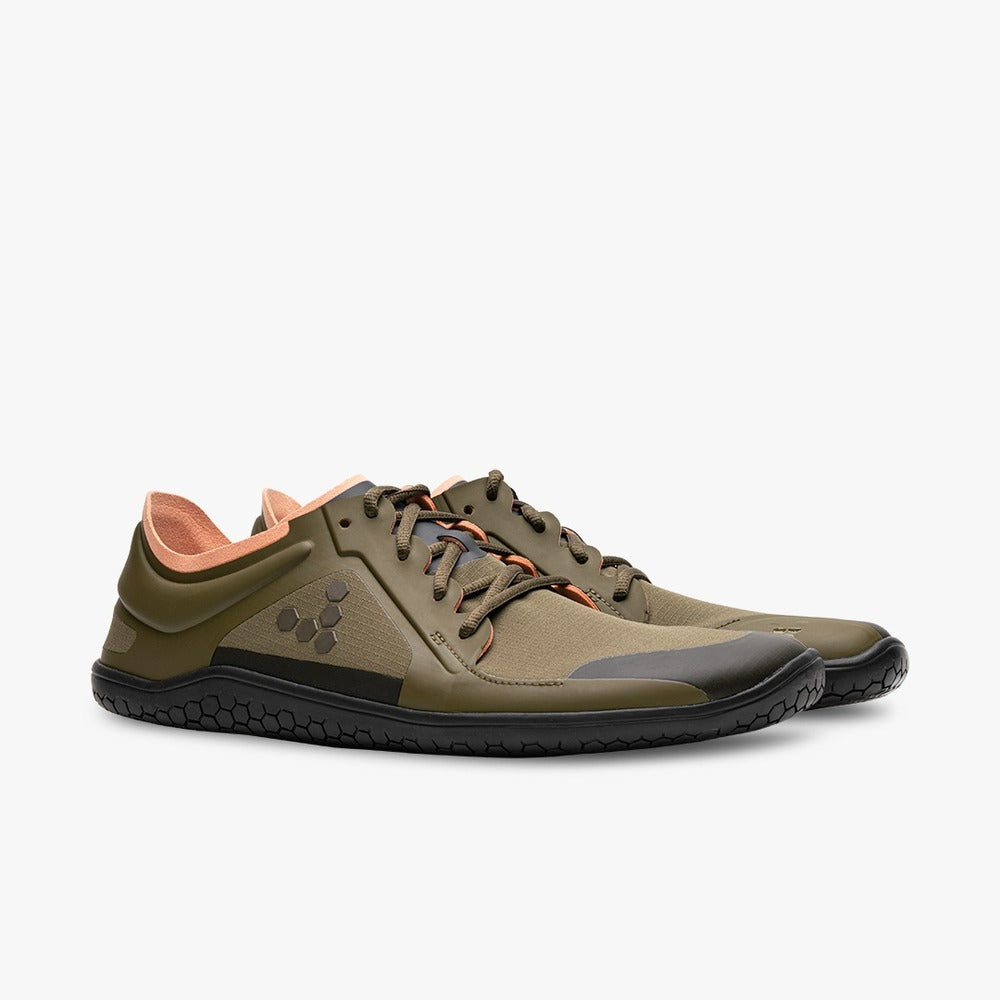Vivobarefoot PRIMUS LITE IV ALL WEATHER