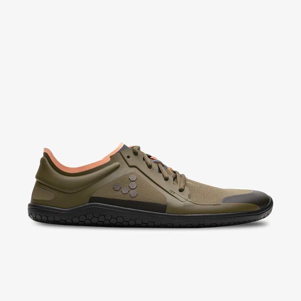 Vivobarefoot PRIMUS LITE IV ALL WEATHER
