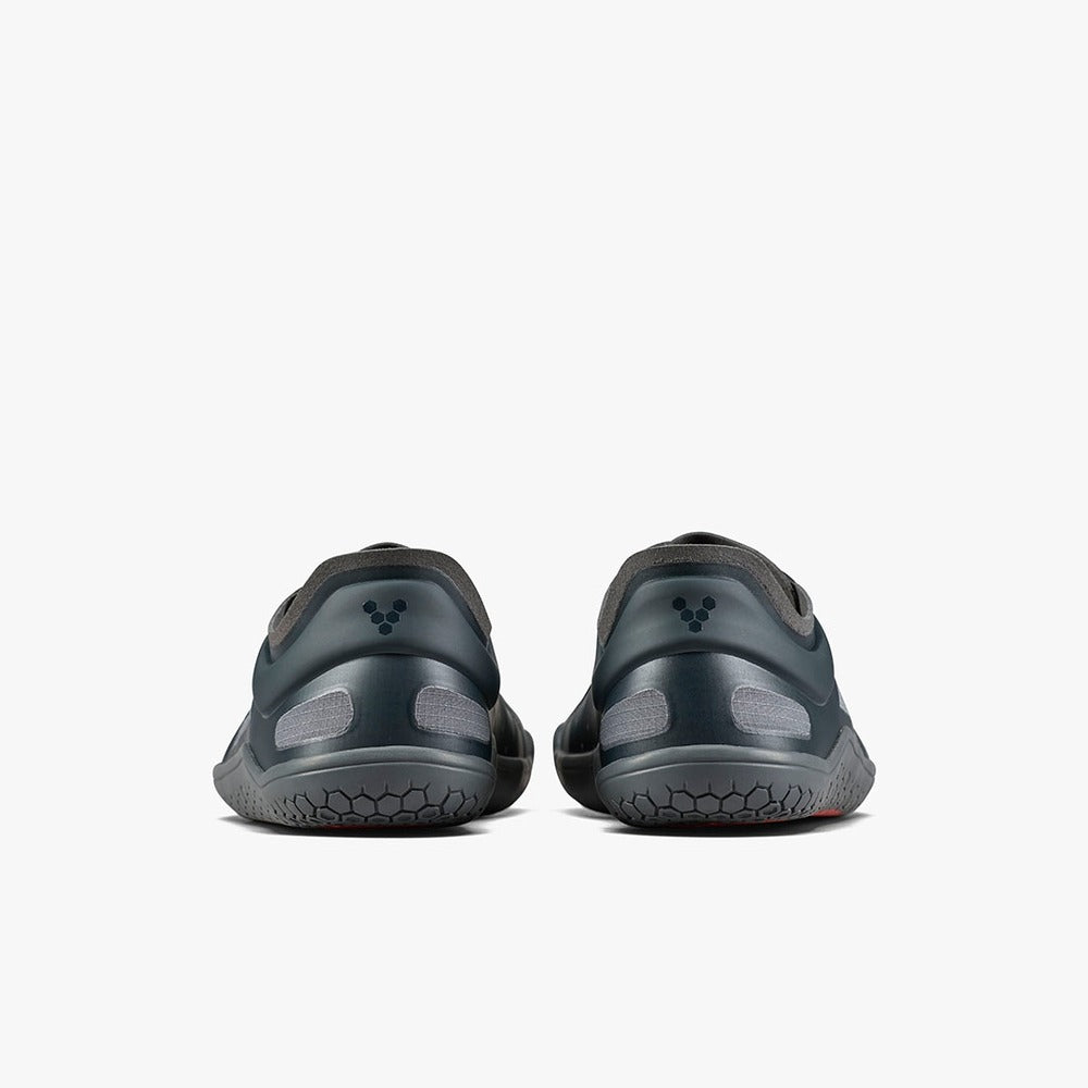 Vivobarefoot PRIMUS LITE IV ALL WEATHER