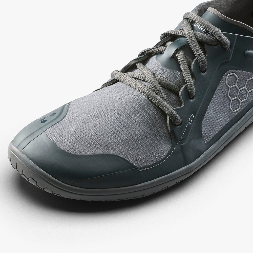 Vivobarefoot PRIMUS LITE IV ALL WEATHER