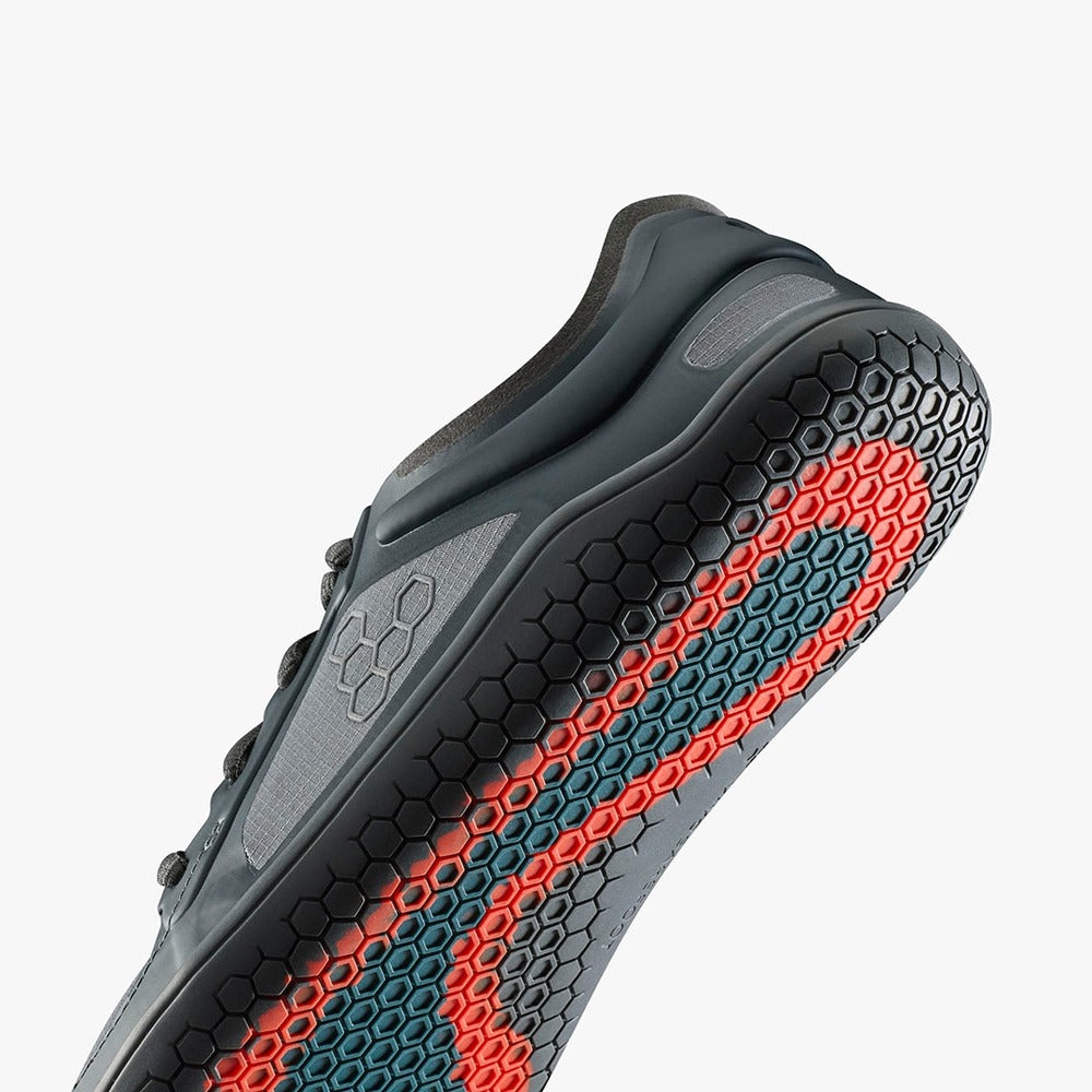 Vivobarefoot PRIMUS LITE IV ALL WEATHER