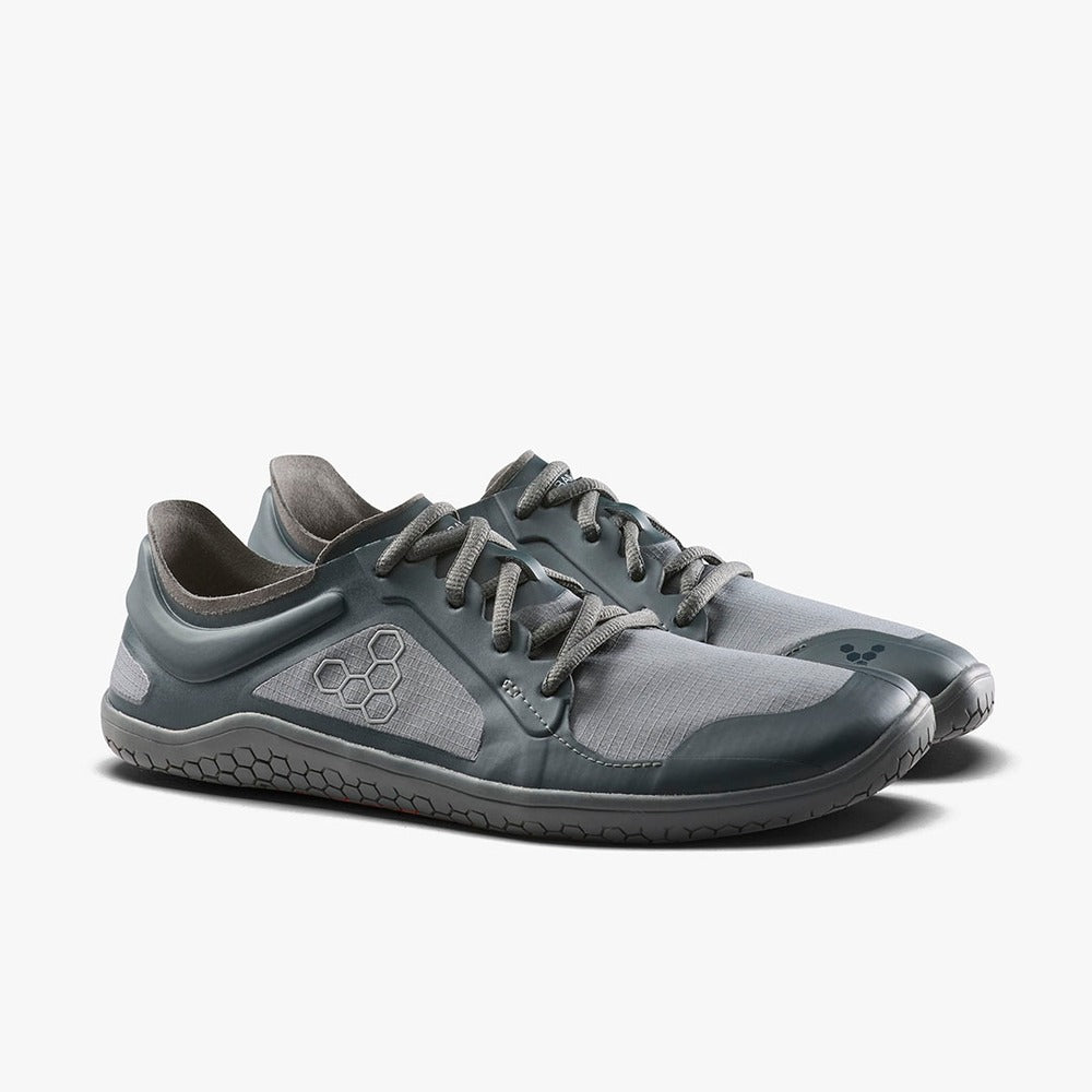 Vivobarefoot PRIMUS LITE IV ALL WEATHER