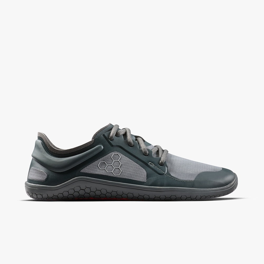Vivobarefoot PRIMUS LITE IV ALL WEATHER