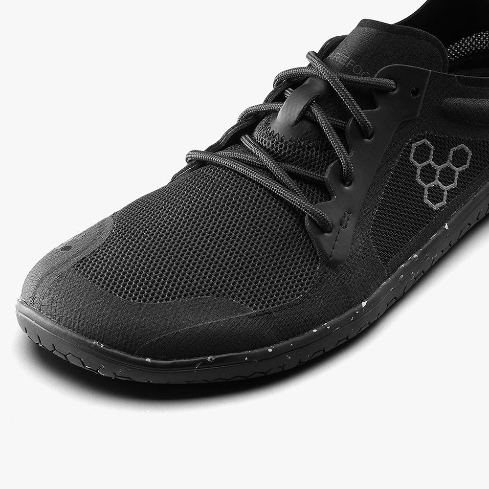 Vivobarefoot PRIMUS LITE 3.5