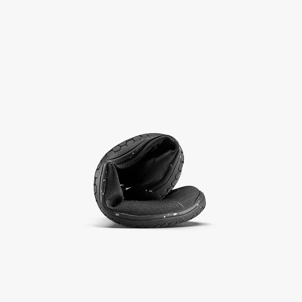 Vivobarefoot PRIMUS LITE 3.5