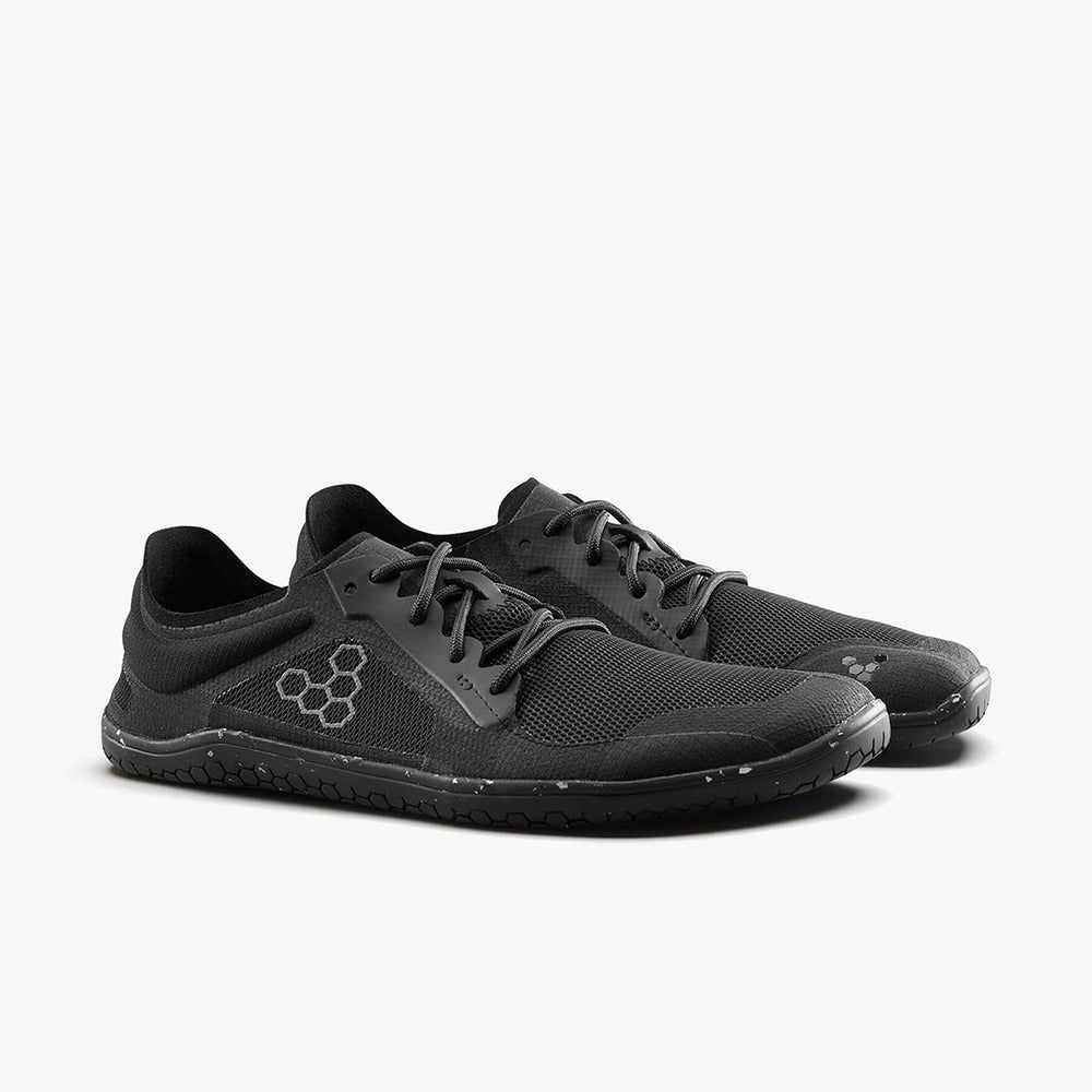 Vivobarefoot PRIMUS LITE 3.5