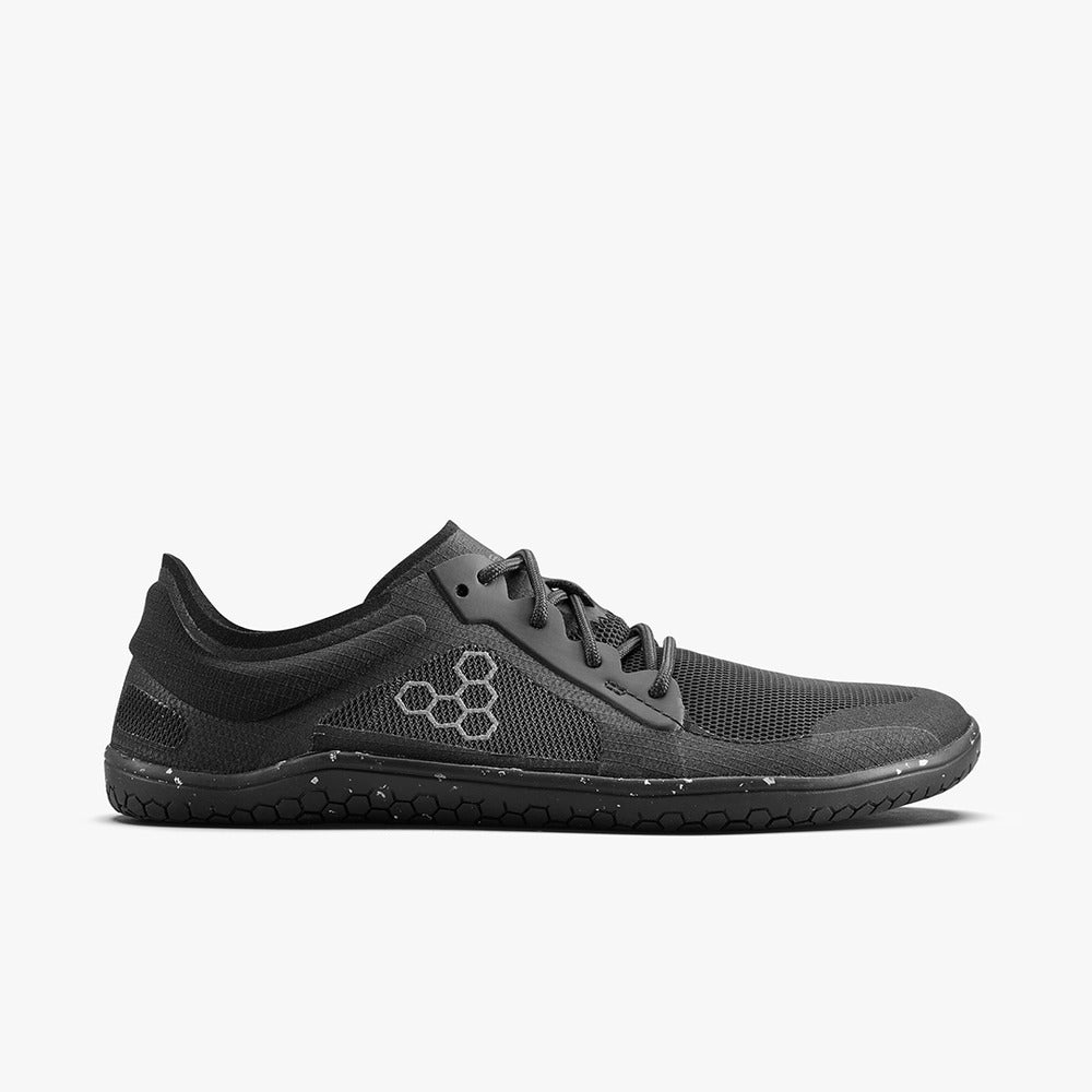 Vivobarefoot PRIMUS LITE 3.5