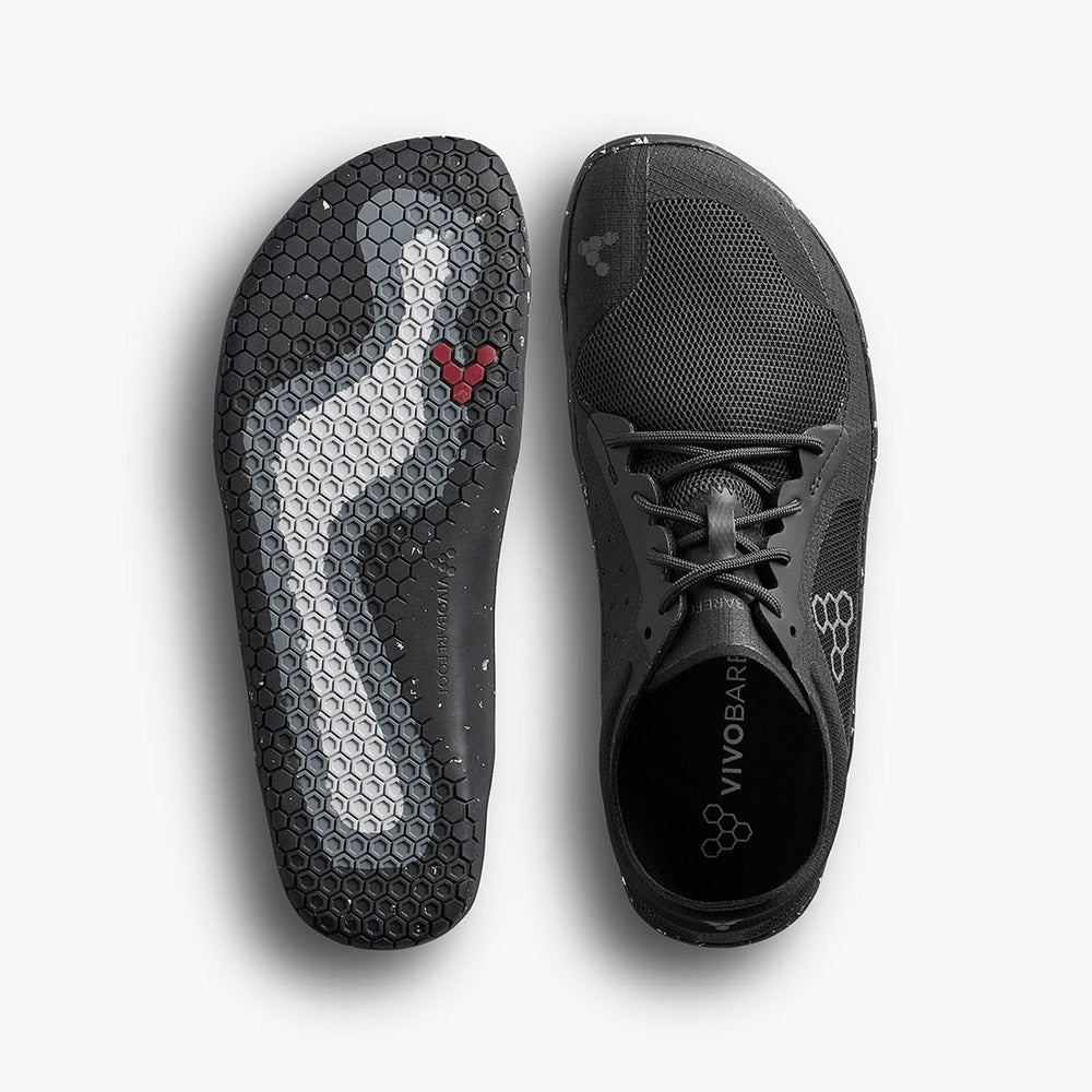 Vivobarefoot PRIMUS LITE 3.5