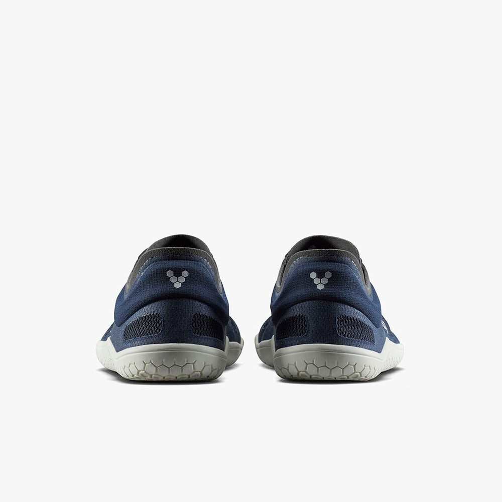Vivobarefoot PRIMUS LITE 3.5