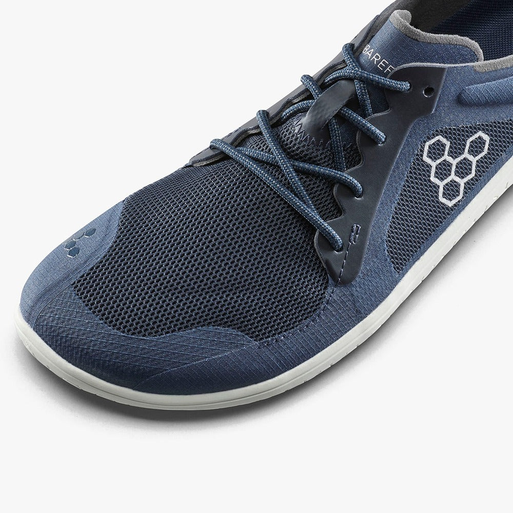 Vivobarefoot PRIMUS LITE 3.5