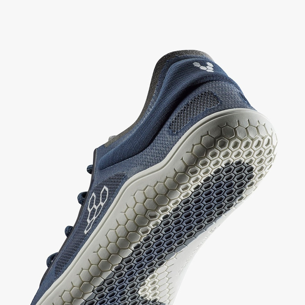 Vivobarefoot PRIMUS LITE 3.5