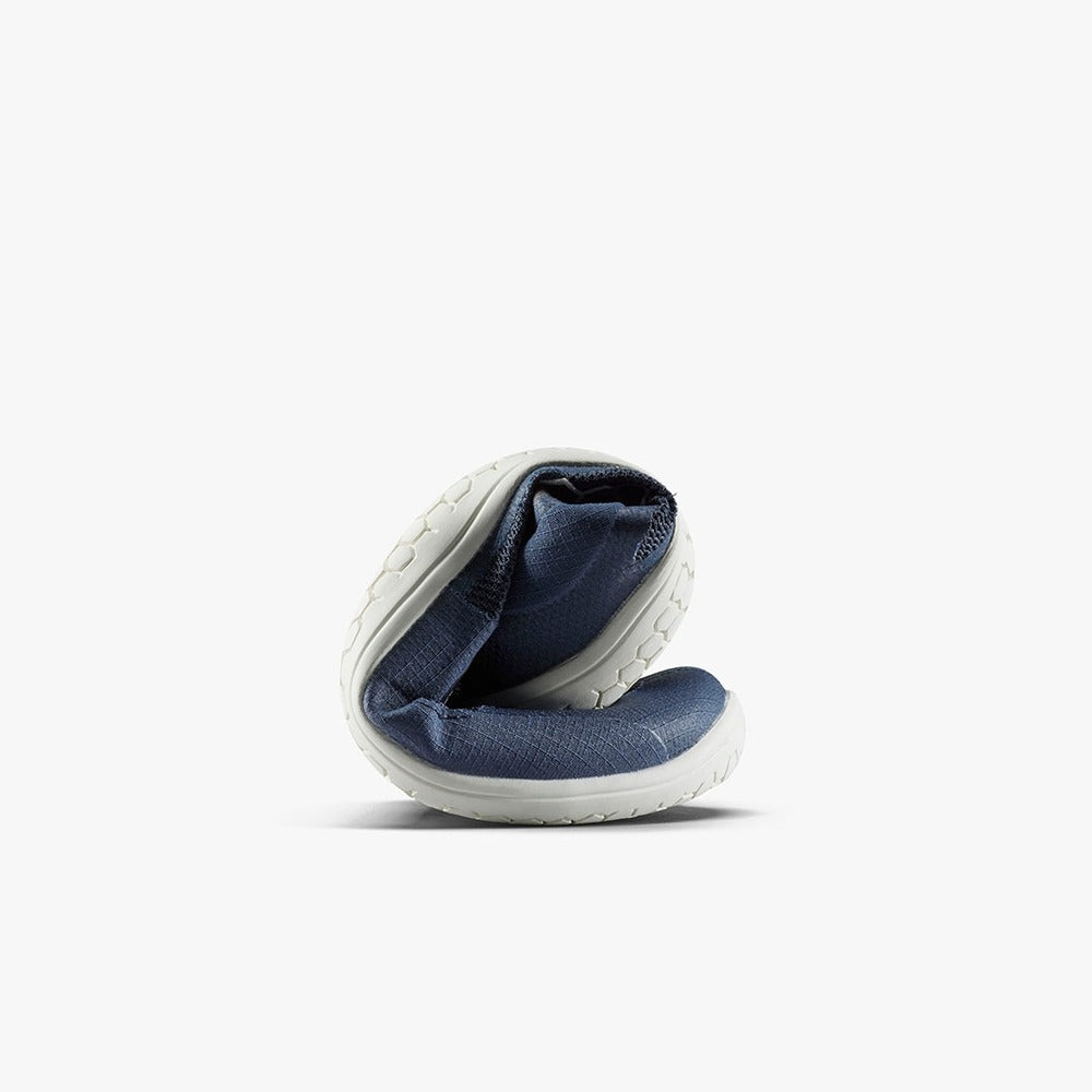 Vivobarefoot PRIMUS LITE 3.5