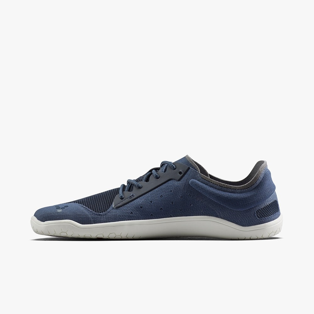 Vivobarefoot PRIMUS LITE 3.5