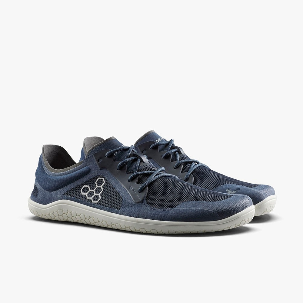 Vivobarefoot PRIMUS LITE 3.5