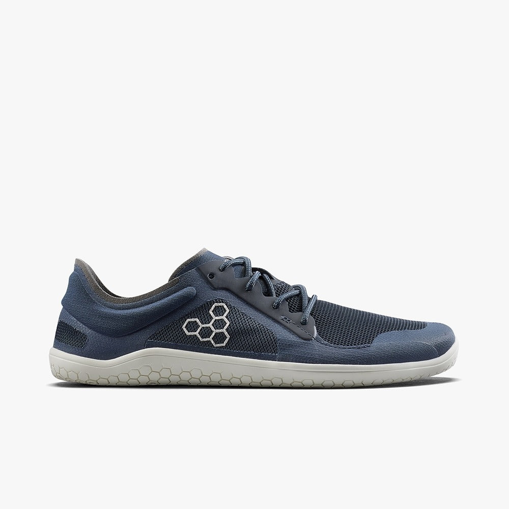 Vivobarefoot PRIMUS LITE 3.5
