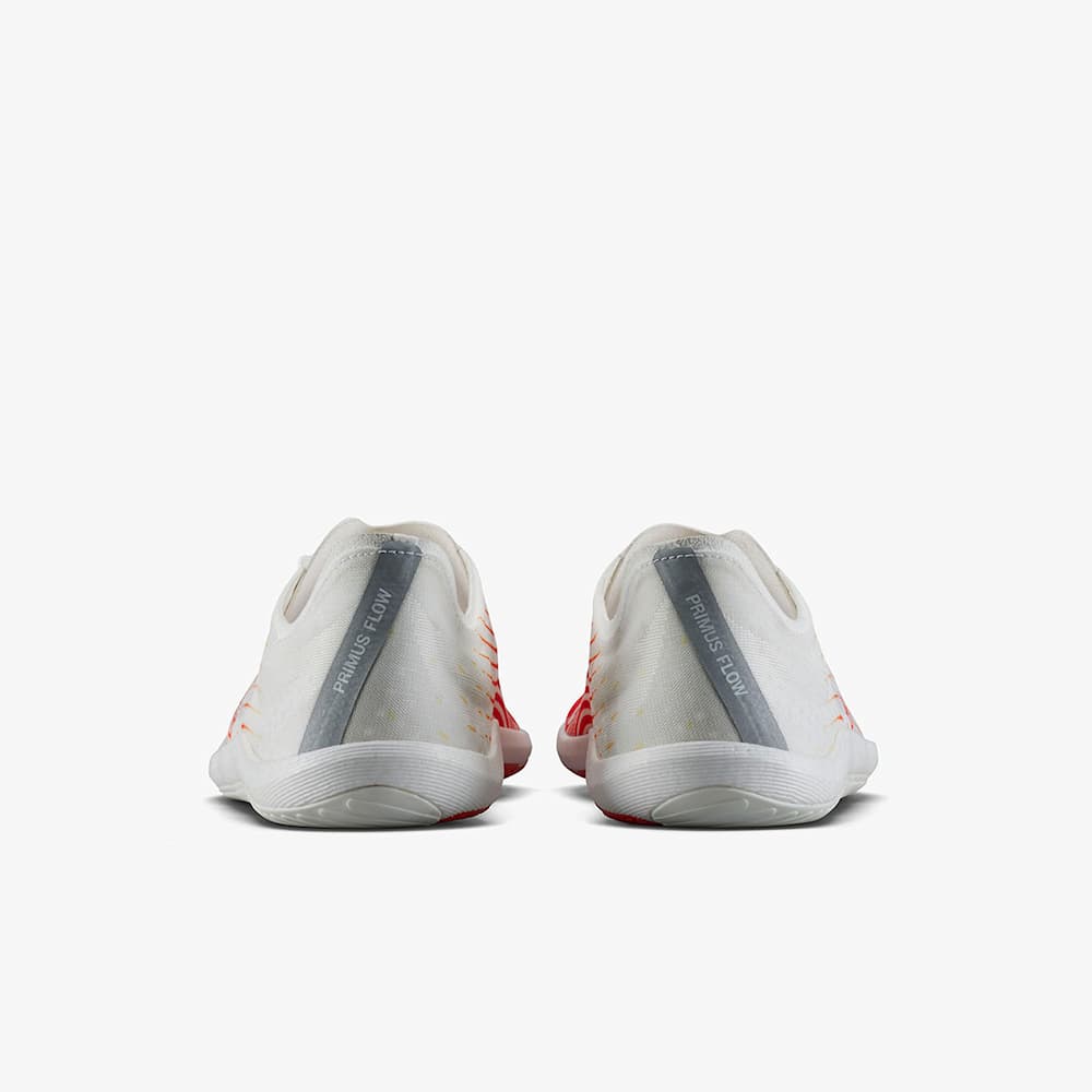 Vivobarefoot PRIMUS FLOW