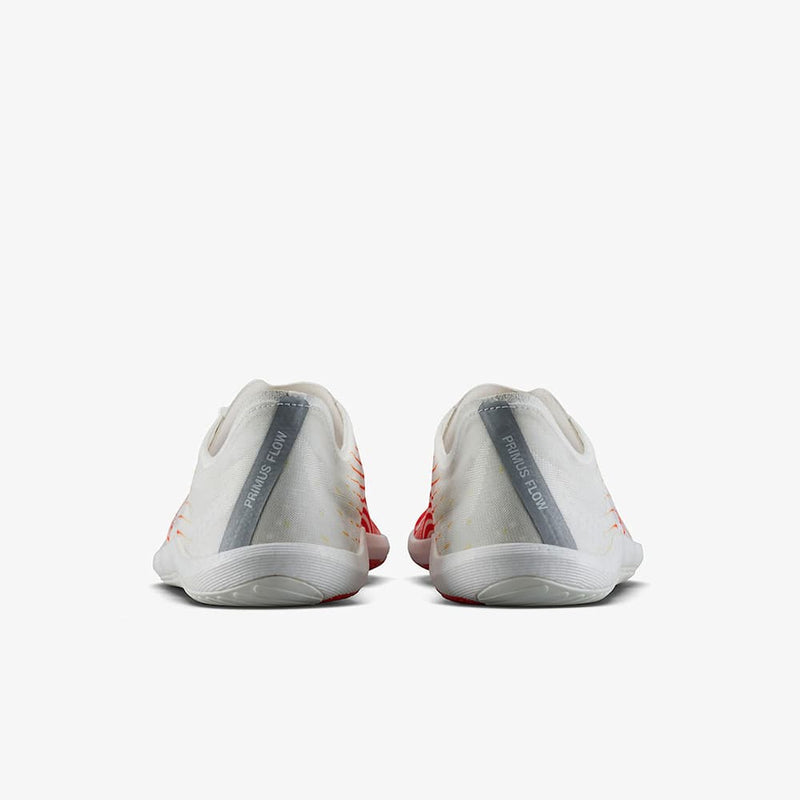 Vivobarefoot PRIMUS FLOW
