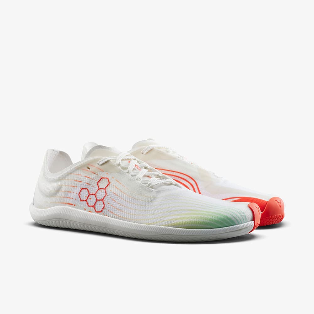 Vivobarefoot PRIMUS FLOW – MOOSE