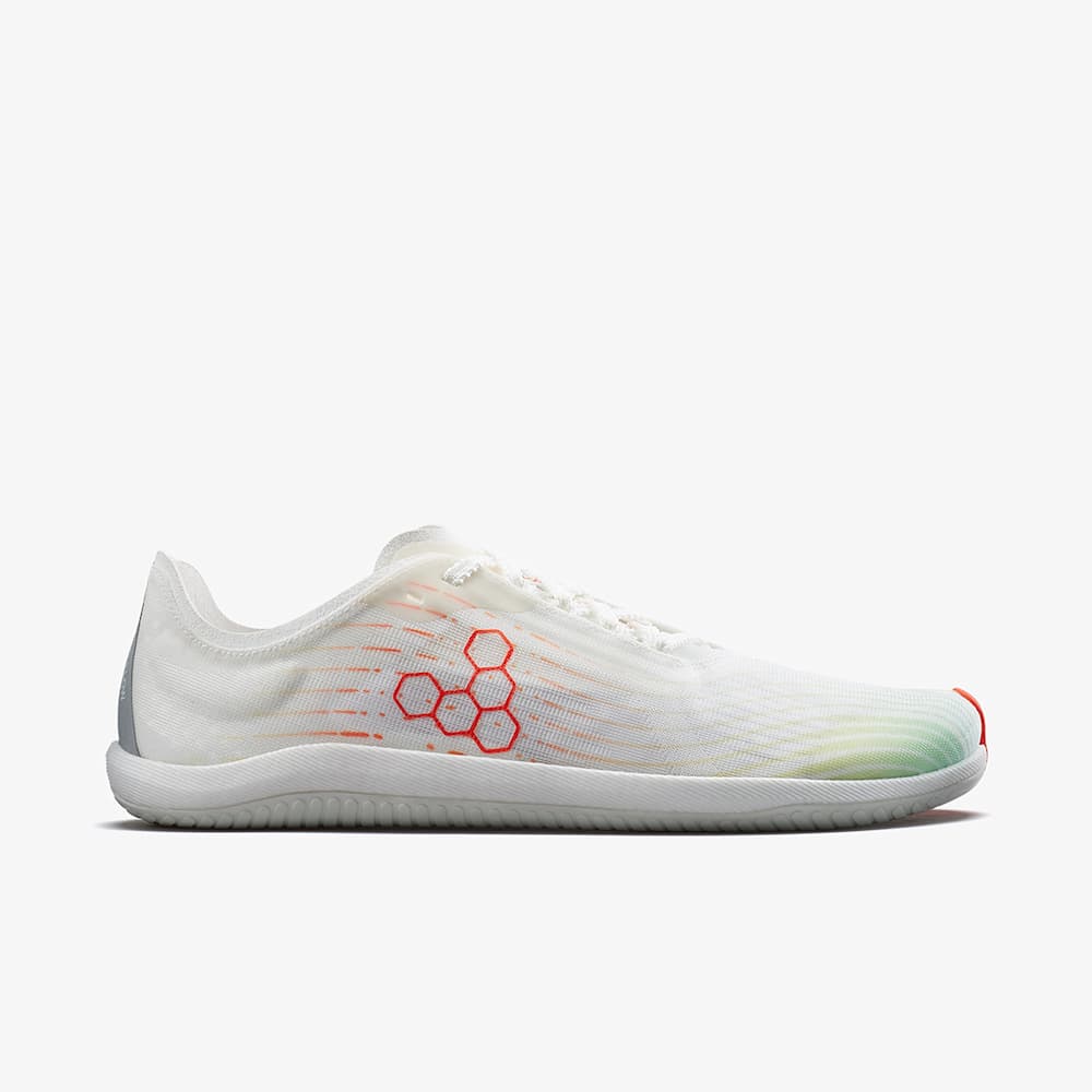 Vivobarefoot PRIMUS FLOW – MOOSE