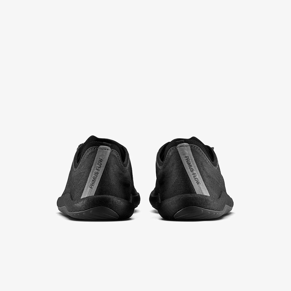 Vivobarefoot PRIMUS FLOW