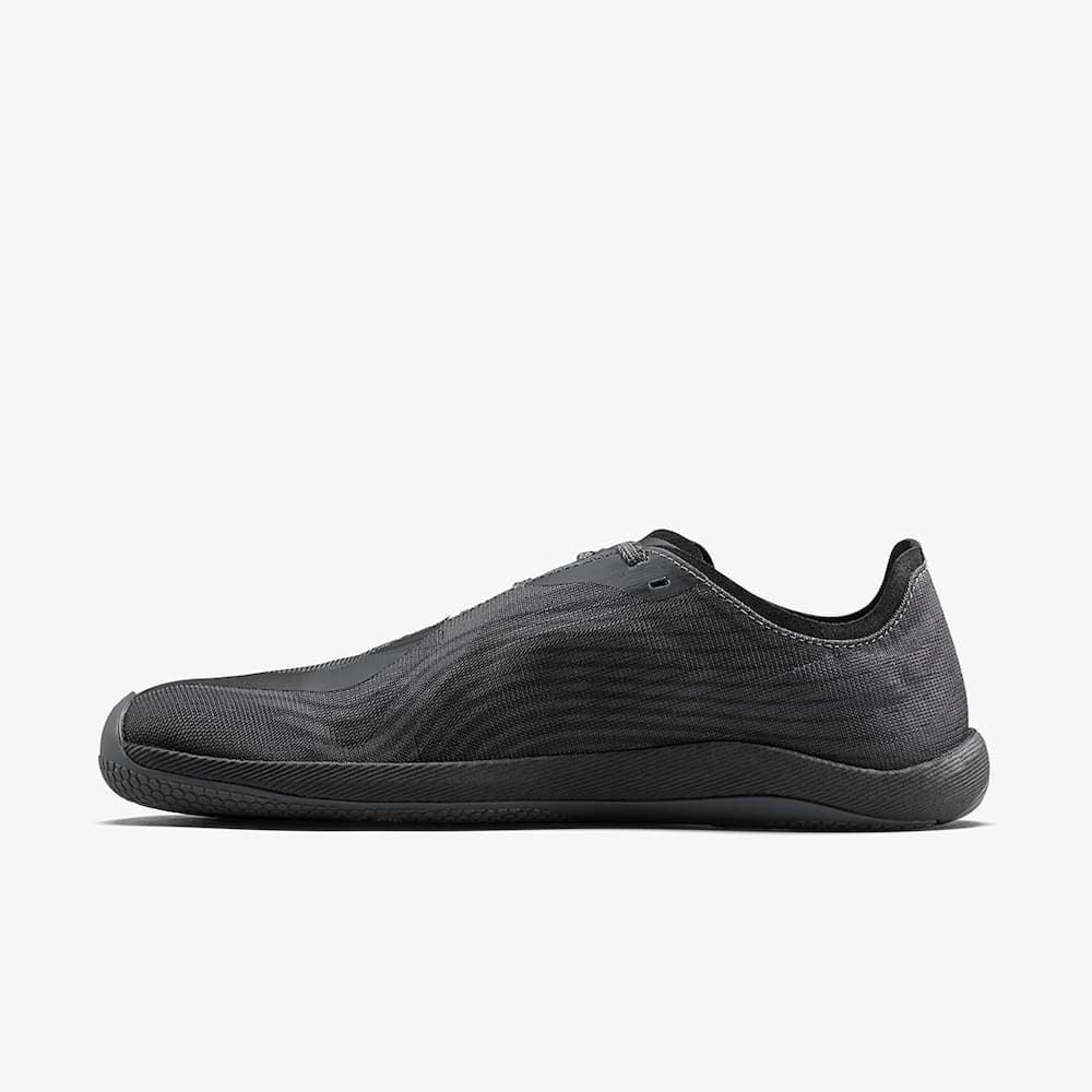 Vivobarefoot PRIMUS FLOW – MOOSE