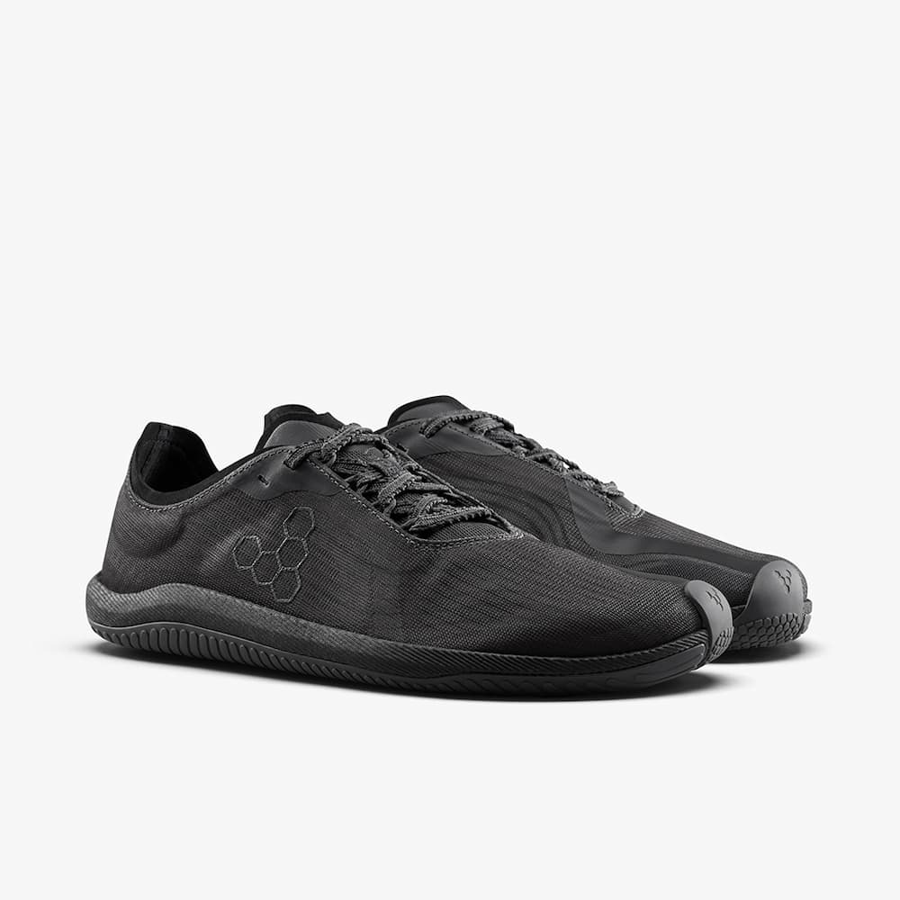 Vivobarefoot PRIMUS FLOW – MOOSE