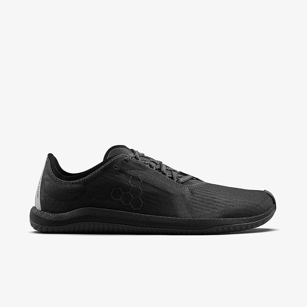 Vivobarefoot PRIMUS FLOW – MOOSE