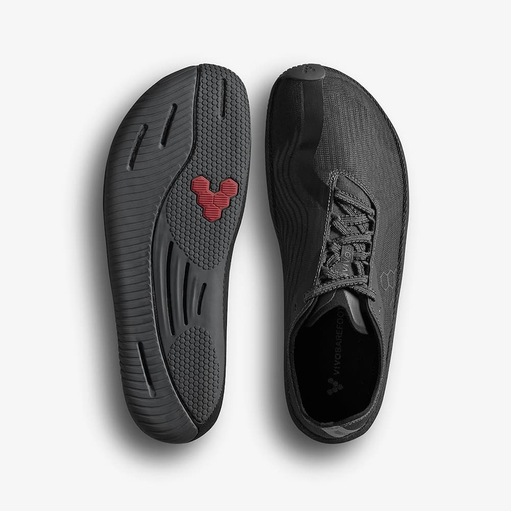 Vivobarefoot PRIMUS FLOW