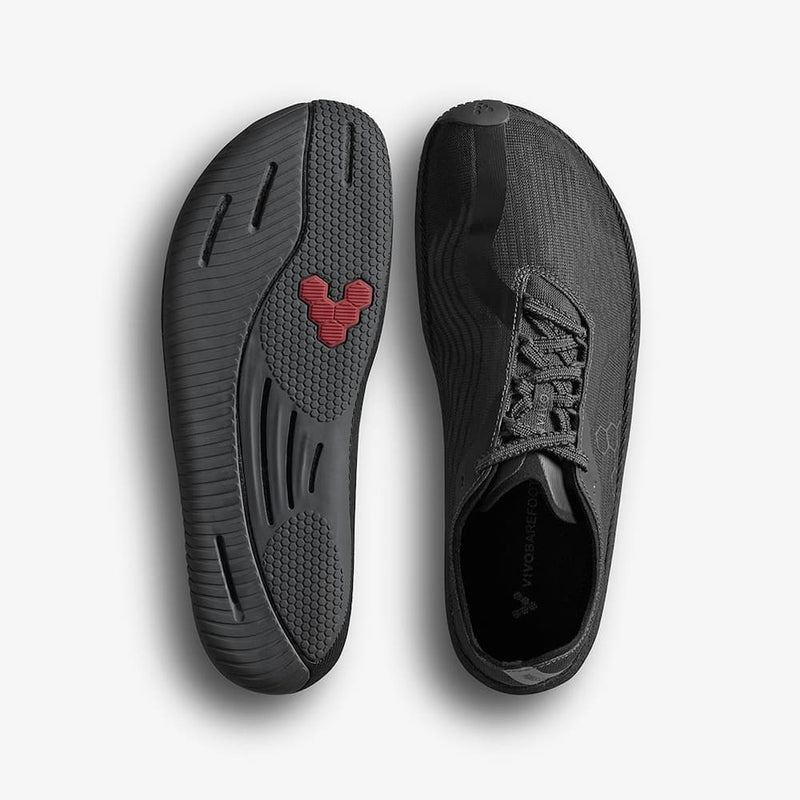 Vivobarefoot PRIMUS FLOW
