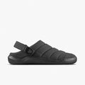 Vivobarefoot GOBI WAVEY MULE TEXTILE