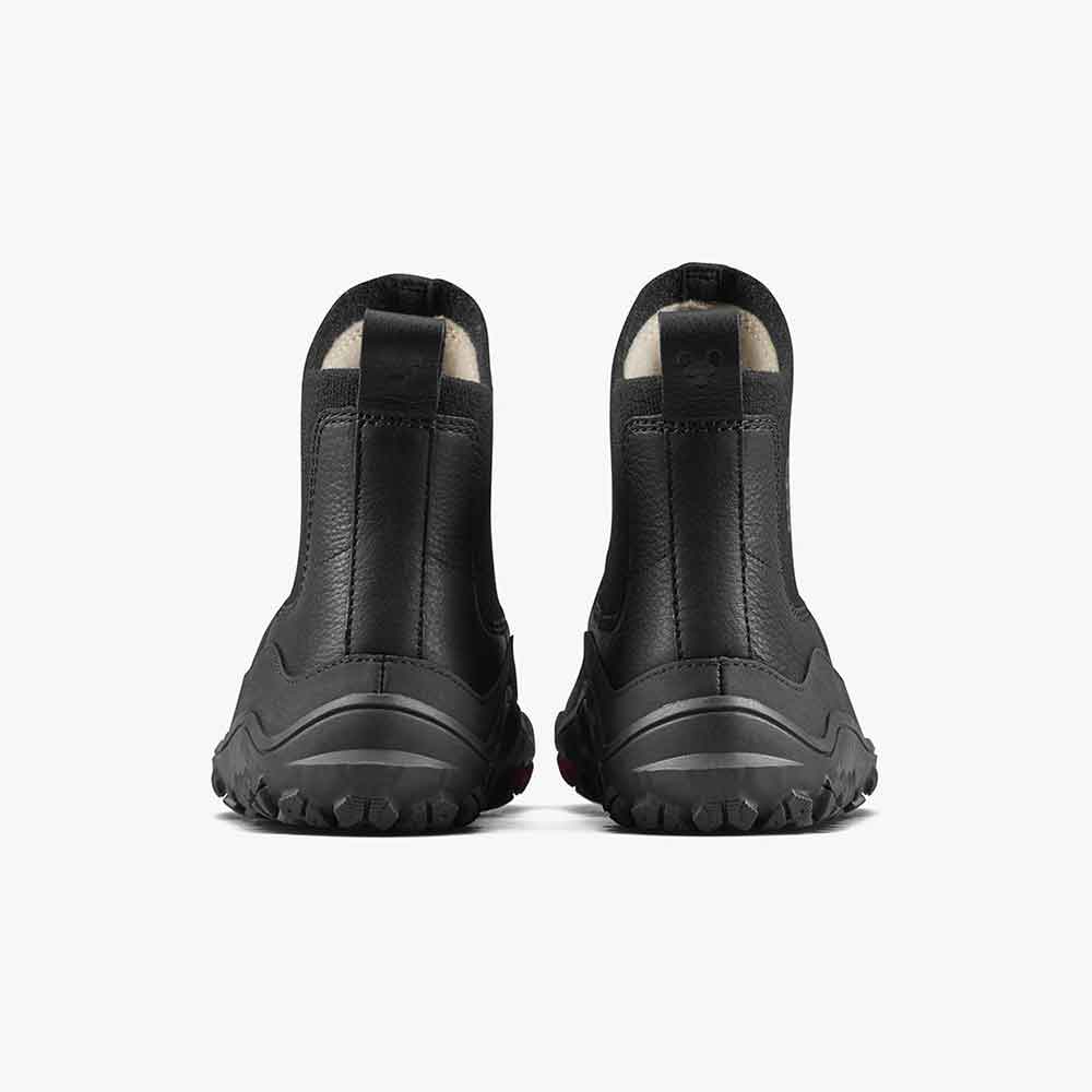Vivobarefoot EXPLORER CHELSEA