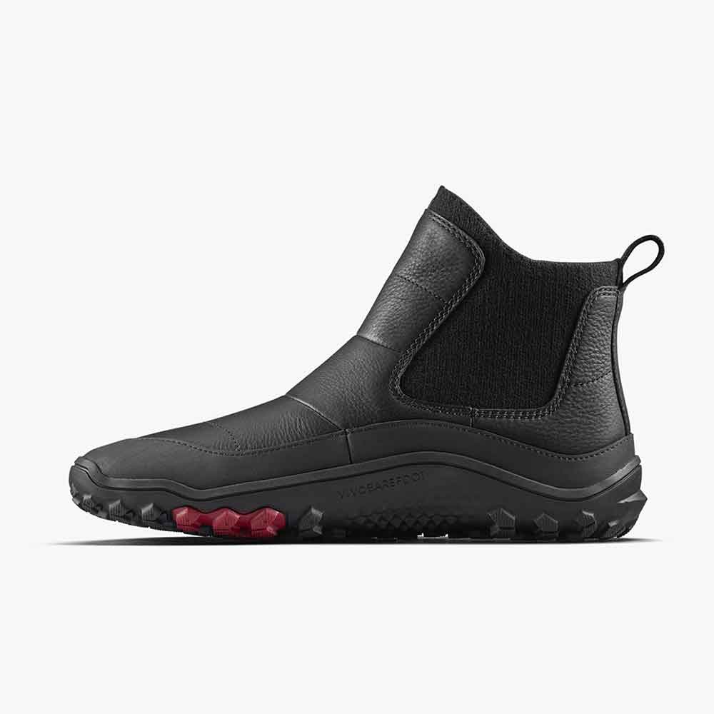 Vivobarefoot EXPLORER CHELSEA