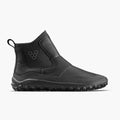 Vivobarefoot 【女性用】EXPLORER CHELSEA