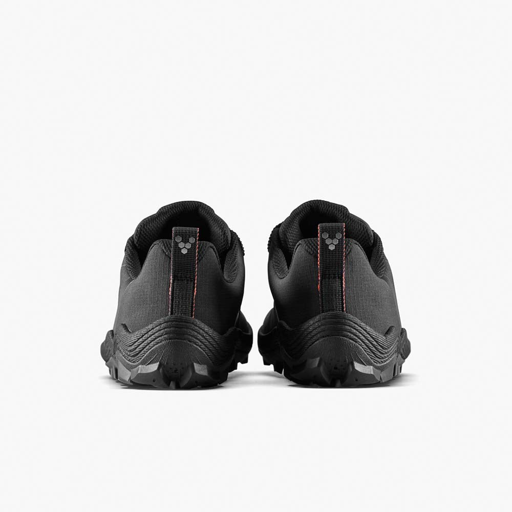 Vivobarefoot PRIMUS TRAIL FLOW WATERPROOF