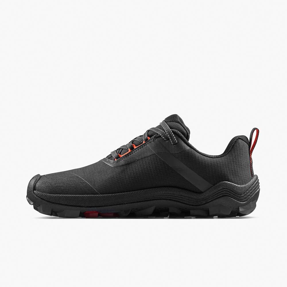 Vivobarefoot PRIMUS TRAIL FLOW WATERPROOF