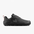 Vivobarefoot PRIMUS TRAIL FLOW WATERPROOF