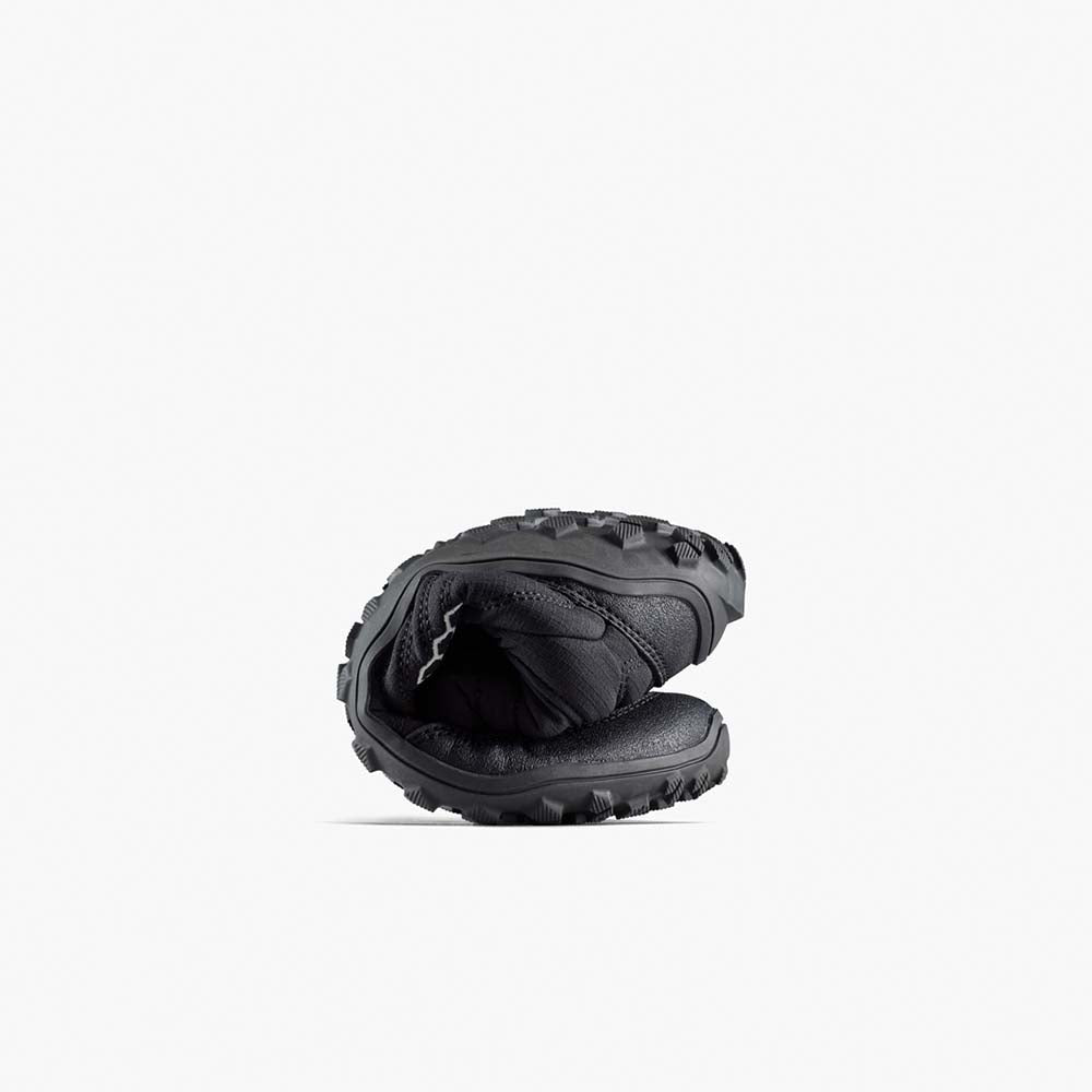 ビボベアフット トラッカー トーヴァ MID ECLIPSE