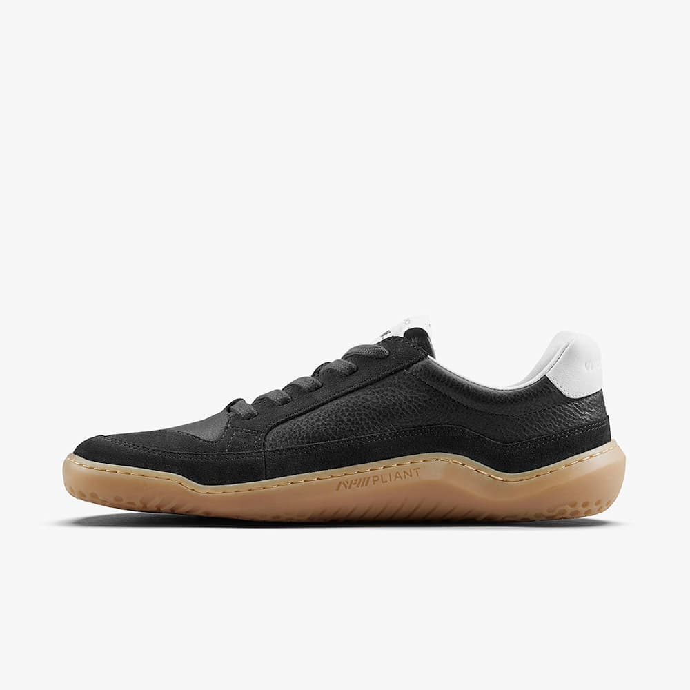 Vivobarefoot GOBI Ⅱ Sneaker Premium Leather