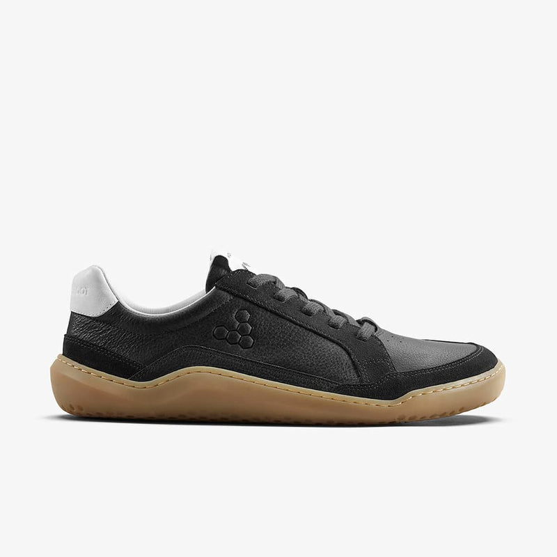 Vivobarefoot GOBI Ⅱ Sneaker Premium Leather