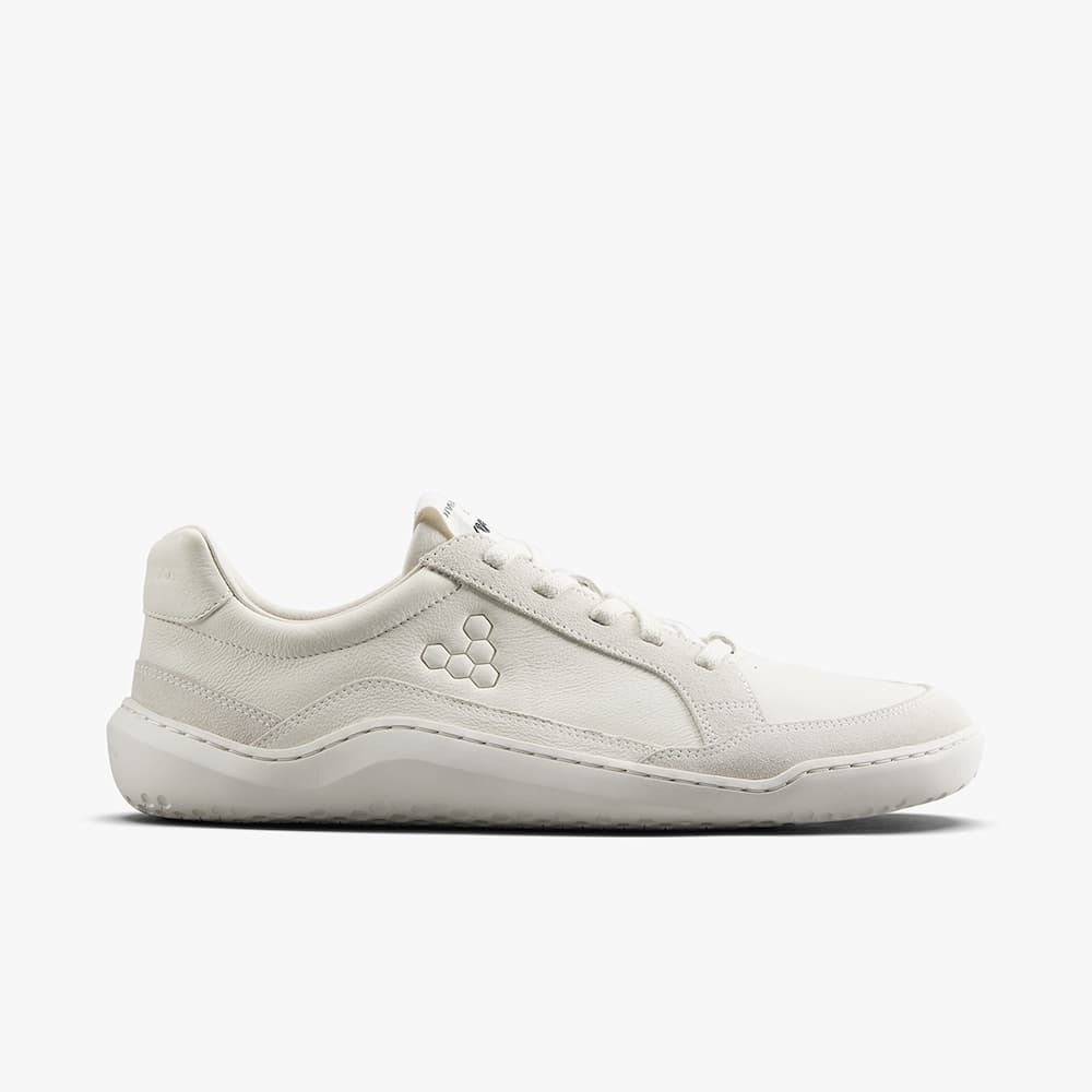Vivobarefoot GOBI Ⅱ Sneaker Premium Leather