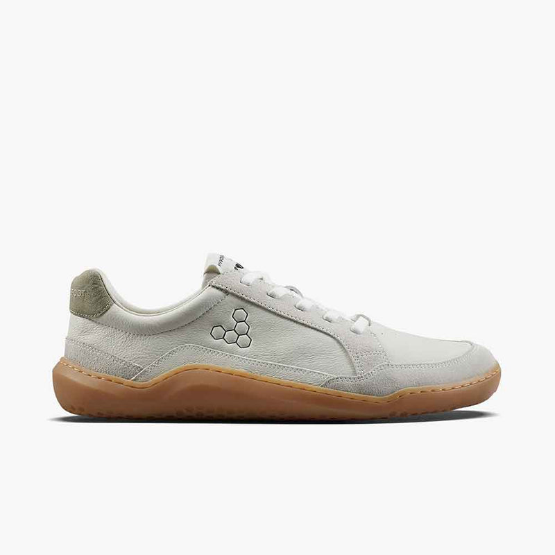 Vivobarefoot GOBI Ⅱ Sneaker Premium Leather