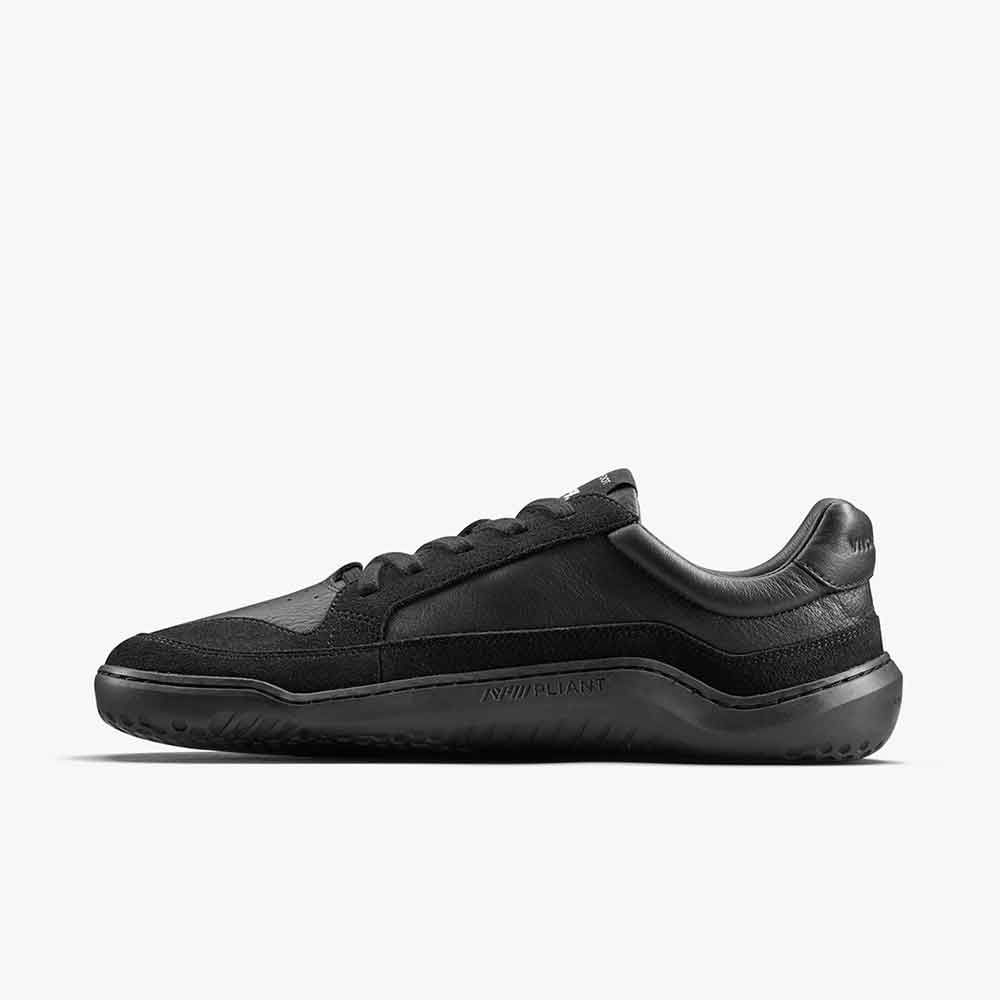 Vivobarefoot GOBI Ⅱ Sneaker Premium Leather