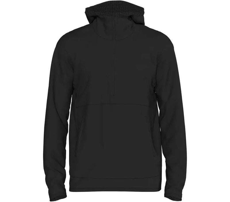 7MESH Chilco Anorak